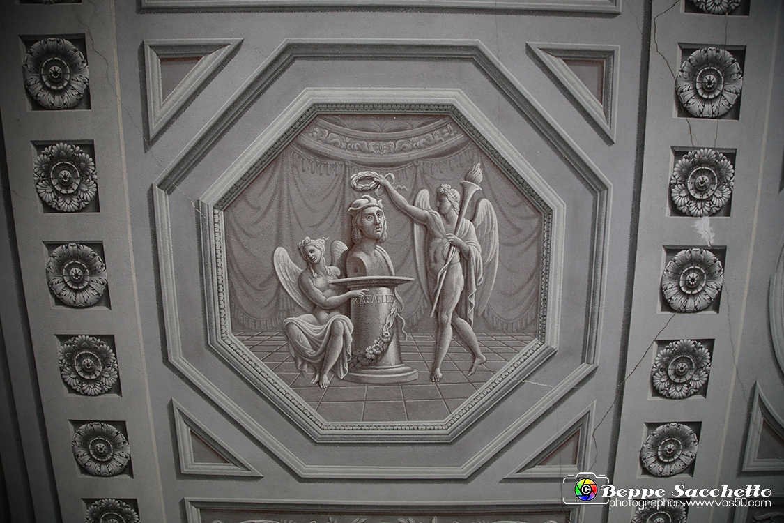 VBS_7531 - Inaugurazione Messer Tulipano 2022 Castello di Pralormo - XXII Edizione.jpg